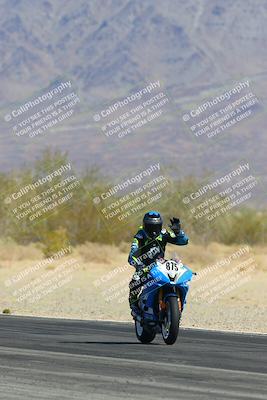 media/Mar-23-2025-CVMA (Sun) [[674f32b282]]/Race 3-Supersport Middleweight/